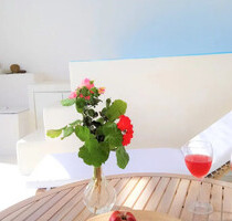 Haus Kaufen, , Astypalaia (Dodekanes),