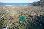 Foto - Grundstück Land Kaufen, , Thasos (Kavala Präfektur),