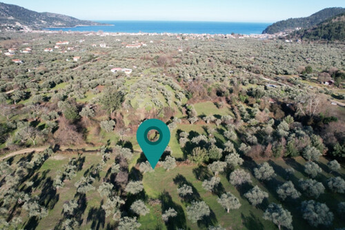 Foto - Grundstück in 