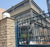 Gewerbe-Immobilie Kaufen, , Metamorfosi (Athen West),