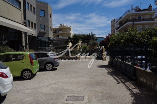 Foto - Gewerbeobjekt (Büro, Produktion, Verkauf) zum Kaufen in 