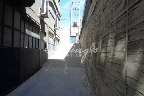 Foto - Gewerbeobjekt (Büro, Produktion, Verkauf) in 