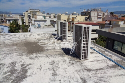 Foto - Gewerbeobjekt (Büro, Produktion, Verkauf) in zum Kaufen