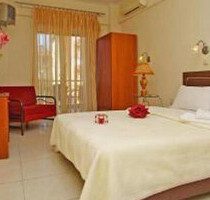 Gewerbe-Immobilie Kaufen, , Paralia (Pieria Präfektur),