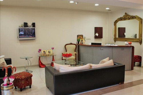 Foto - Gewerbeobjekt (Büro, Produktion, Verkauf) in 