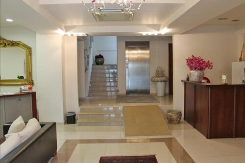 Foto - Gewerbeobjekt (Büro, Produktion, Verkauf) in zum Kaufen