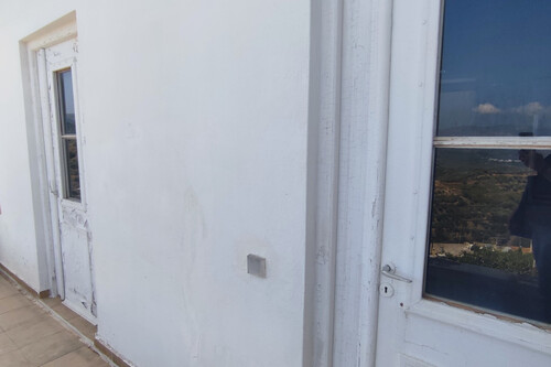 Foto - Haus Kaufen, , Siteia (Lasithi Präfektur),