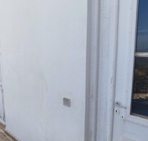 Haus Kaufen, , Siteia (Lasithi Präfektur),