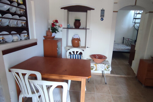 Foto - 6 Zimmer Einfamilienhaus in 