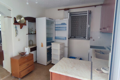 Foto - Einfamilienhaus in zum Kaufen