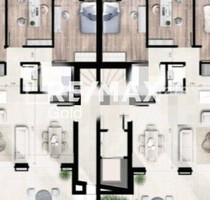 Wohnung Kaufen, , Charilaou (Thessaloniki - Stadtzentrum),