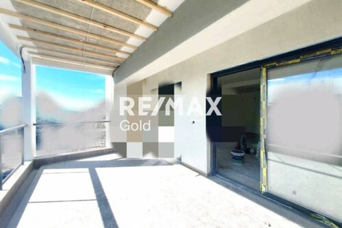 Foto - 5 Zimmer Etagenwohnung in 