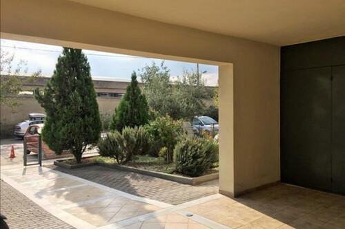 Foto - Wohnung Kaufen, , Evosmos (Thessaloniki - Stadtorte um das Stadtzentrum),