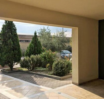 Wohnung Kaufen, , Evosmos (Thessaloniki - Stadtorte um das Stadtzentrum),