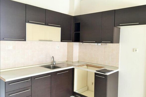 Foto - Etagenwohnung in zum Kaufen