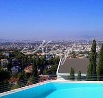 Haus Kaufen, , Kifisia (Athen Nord),