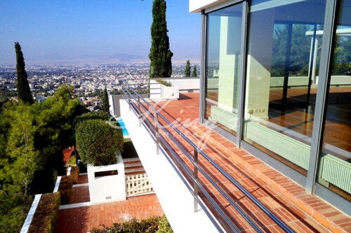 Foto - 9 Zimmer Einfamilienhaus zum Kaufen in 