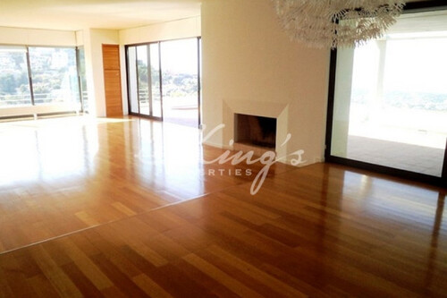 Foto - 9 Zimmer Einfamilienhaus in 