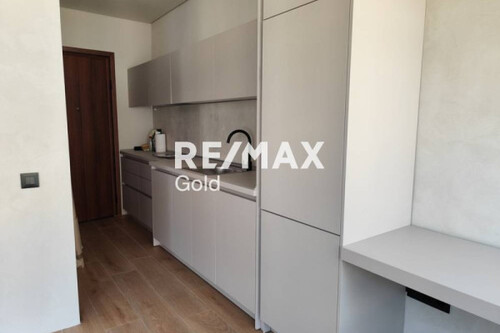 Foto - Haus Kaufen, , Zentrum (Thessaloniki - Stadtzentrum),