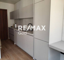 Haus Kaufen, , Zentrum (Thessaloniki - Stadtzentrum),