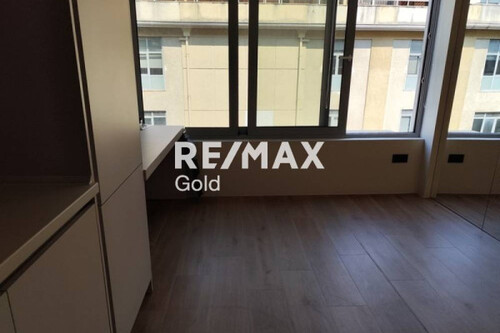 Foto - Einfamilienhaus in zum Kaufen