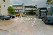 Foto - Grundstück Land Kaufen, , Acharnes (Athen West),
