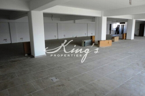 Foto - Gewerbeobjekt (Büro, Produktion, Verkauf) in 