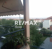 Wohnung Kaufen, , Oraiokastro (Thessaloniki - Stadtorte um das Stadtzentrum),