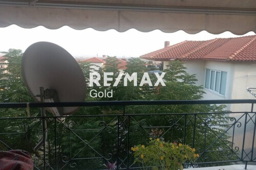 Foto - 4 Zimmer Etagenwohnung zum Kaufen in 