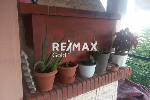 Foto - Etagenwohnung in zum Kaufen