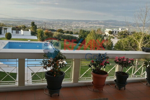 Foto - Haus Kaufen, , Thermi (Thessaloniki - Stadtorte um das Stadtzentrum),