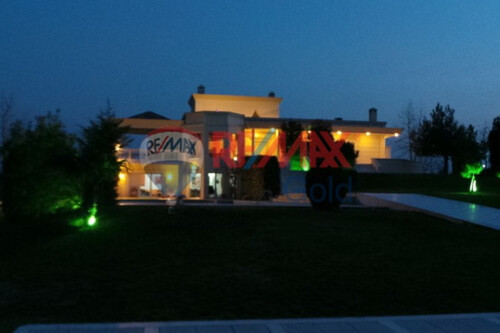 Foto - 18 Zimmer Einfamilienhaus in 