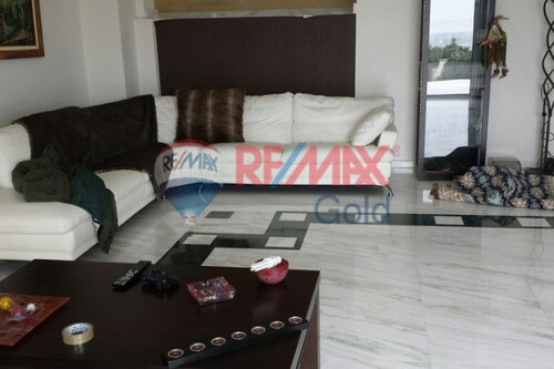 Foto - Einfamilienhaus in zum Kaufen