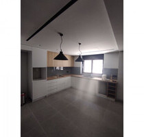 Haus Kaufen, , Vouliagmeni (Athen Süd),