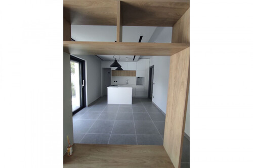 Foto - 6 Zimmer Einfamilienhaus zum Kaufen in 