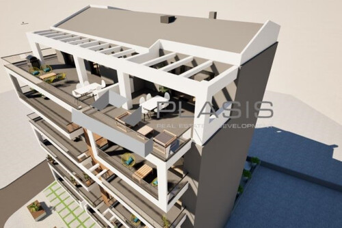 Foto - 7 Zimmer Einfamilienhaus in 