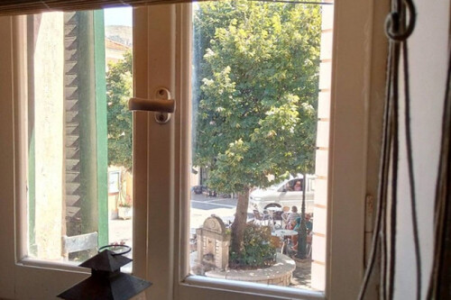 Foto - Haus Kaufen, , Korfu-Stadt (Korfu Präfektur),