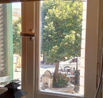 Haus Kaufen, , Korfu-Stadt (Korfu Präfektur),