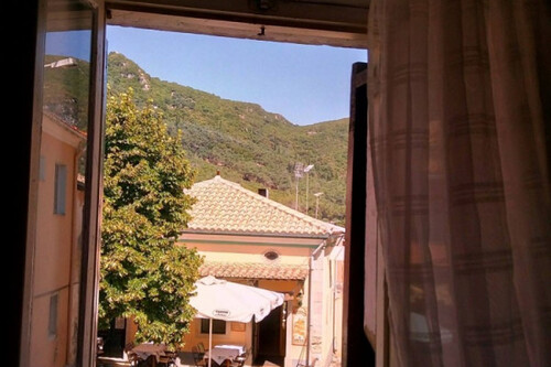 Foto - 3 Zimmer Einfamilienhaus zum Kaufen in 