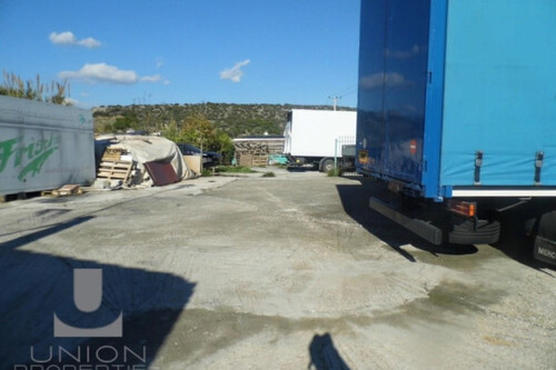 Foto - Grundstück zum Kaufen in 