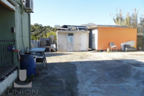 Foto - Grundstück in 