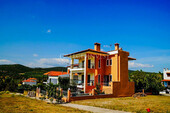 Foto - Haus Kaufen, , Panagia (Chalkidiki),