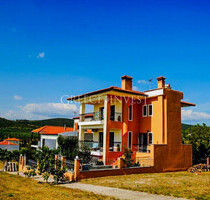 Haus Kaufen, , Panagia (Chalkidiki),