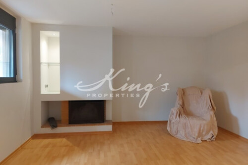 Foto - 4 Zimmer Etagenwohnung zur Miete in 