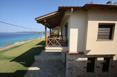 Foto - Haus Kaufen, , Ormylia (Chalkidiki),
