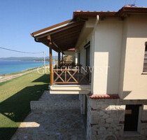Haus Kaufen, , Ormylia (Chalkidiki),