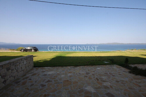 Foto - Einfamilienhaus in zum Kaufen