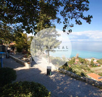 Grundstück Land Kaufen, , Kassandra (Chalkidiki),