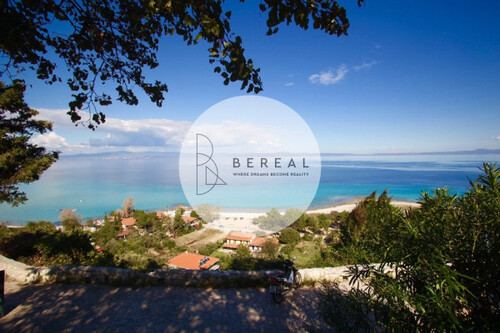 Foto - Grundstück zum Kaufen in 