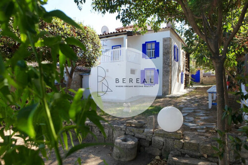 Foto - Grundstück in 